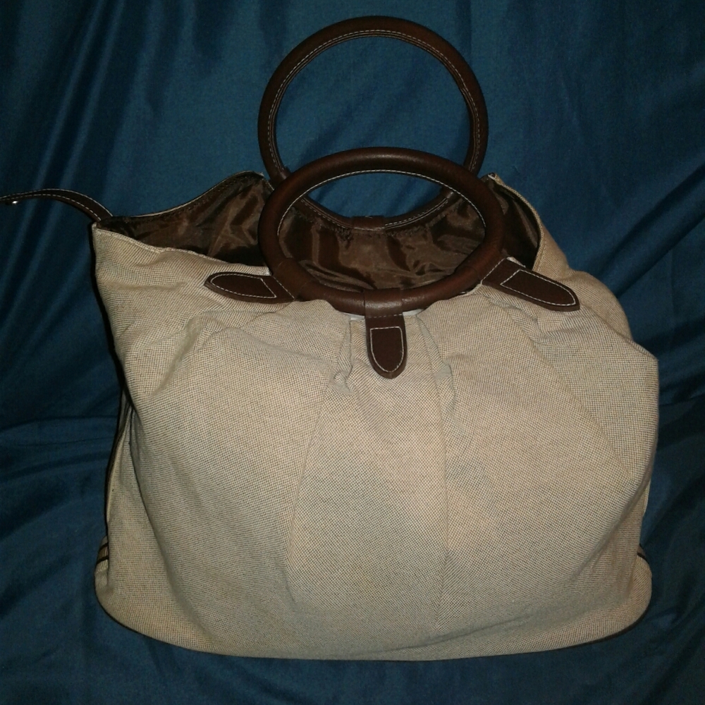 Women's Handbag
